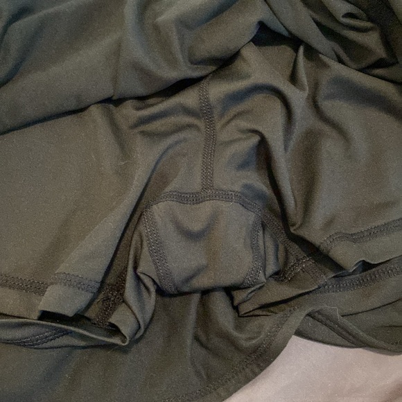 Head Active Skirt Size Medium - Picture 4 of 4